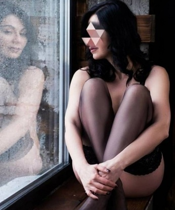 Анкета проститутки Марина - Фото 1, Верхнеяркеево, 30 лет, №1482