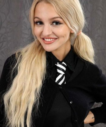 Александра