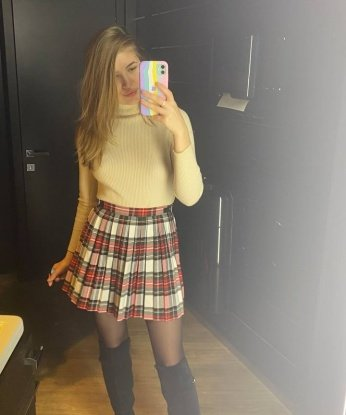 Анна