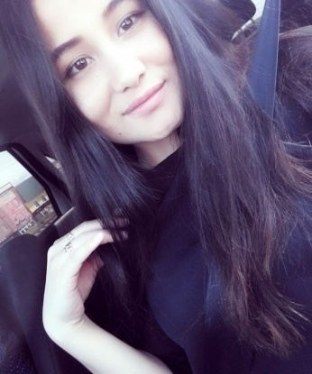 Ладкин